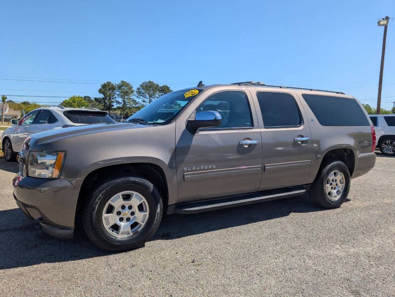 chevrolet suburban 2014 1GNSCJE04ER194492 image chevrolet suburban 2014 1GNSCJE04ER194492 image