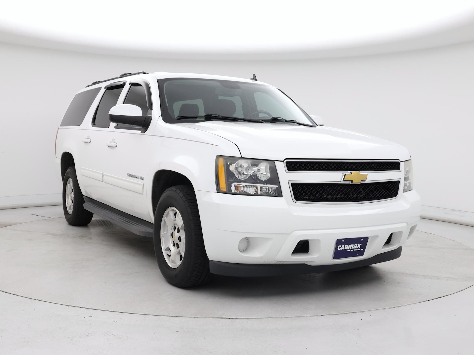 chevrolet suburban 2014 1GNSCHE01ER180770 image chevrolet suburban 2014 1GNSCHE01ER180770 image