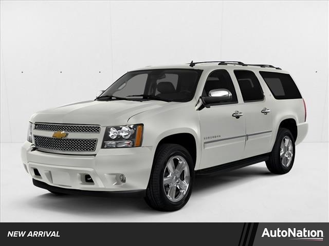 chevrolet suburban 2014 1GNSKJE7XER203051 image chevrolet suburban 2014 1GNSKJE7XER203051 image