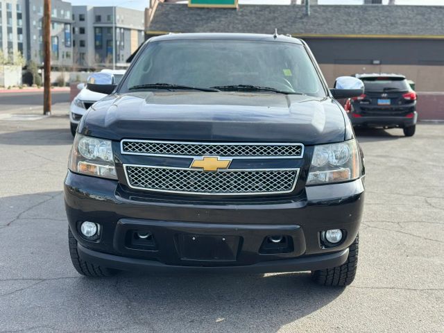 chevrolet suburban 2014 1GNSKJE72ER185838 image chevrolet suburban 2014 1GNSKJE72ER185838 image