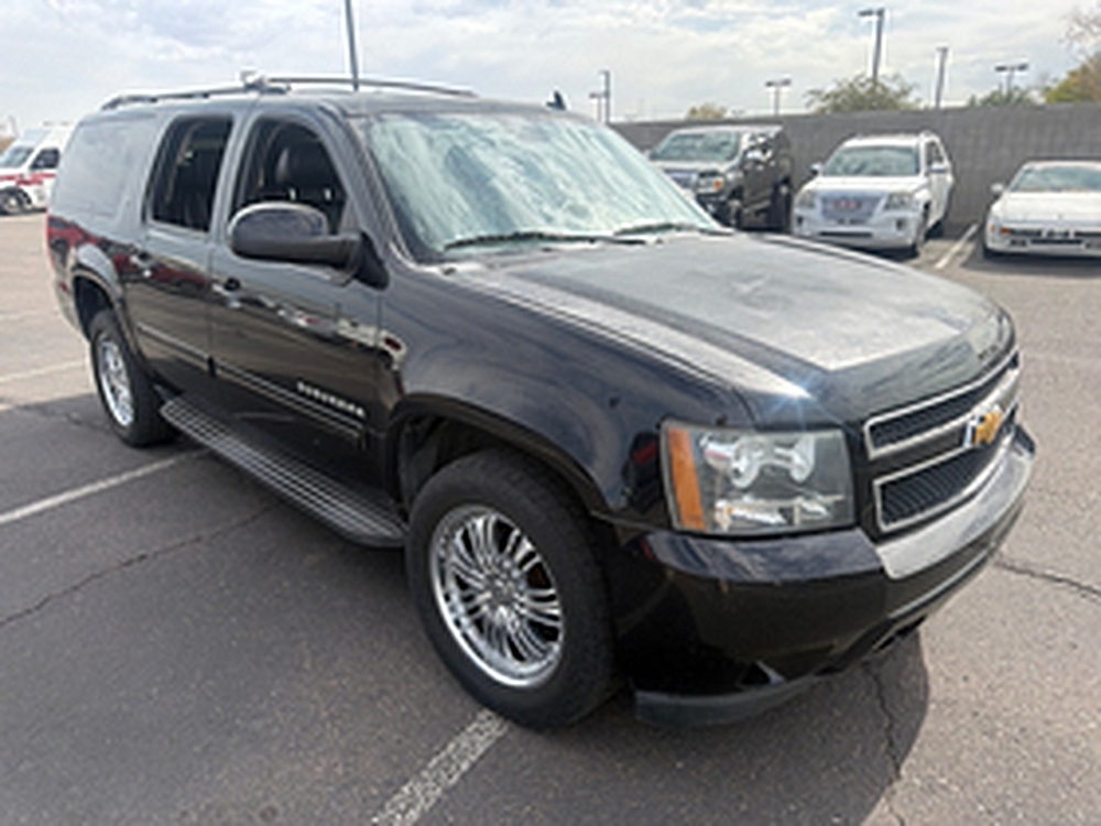 chevrolet suburban 2014 1GNSKJE7XER220108 image chevrolet suburban 2014 1GNSKJE7XER220108 image