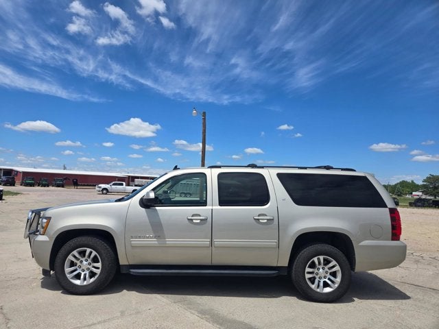chevrolet suburban 2014 1GNSKJE7XER230122 image chevrolet suburban 2014 1GNSKJE7XER230122 image