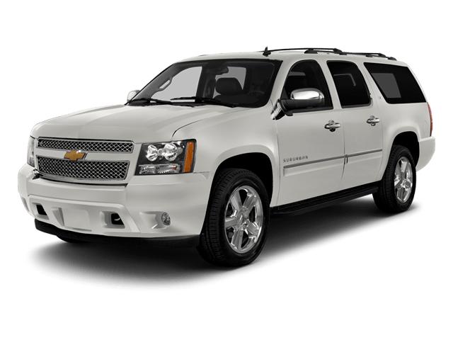 chevrolet suburban 2014 1GNSCJE03ER214392 image chevrolet suburban 2014 1GNSCJE03ER214392 image