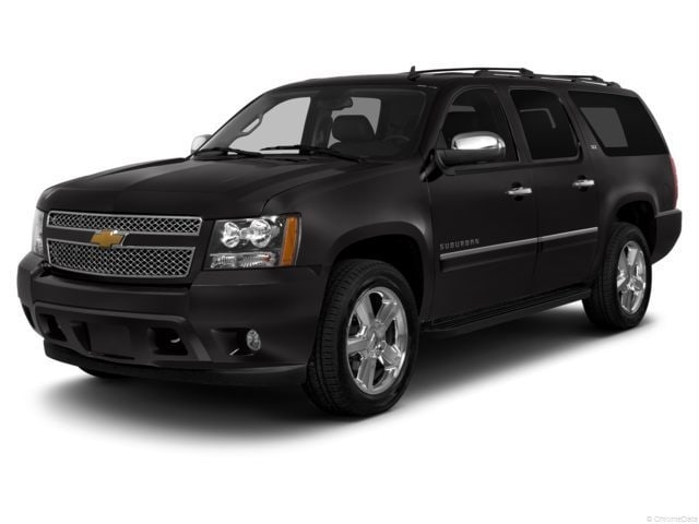 chevrolet suburban 2014 1GNSCKE01ER124518 image chevrolet suburban 2014 1GNSCKE01ER124518 image