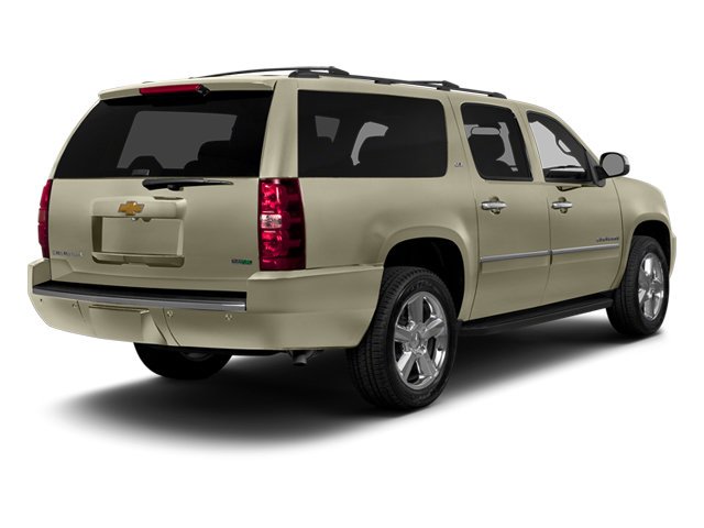 chevrolet suburban 2014 1GNSKJE72ER238909 image chevrolet suburban 2014 1GNSKJE72ER238909 image