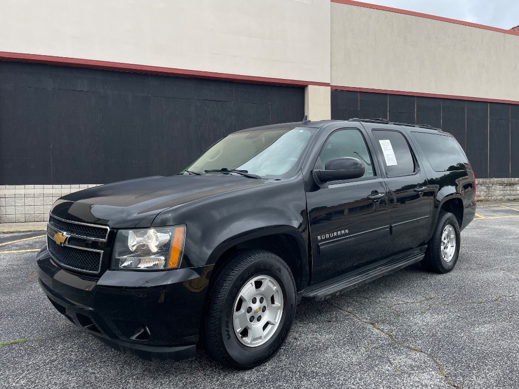 chevrolet suburban 2014 1GNSCJE04ER247921 image chevrolet suburban 2014 1GNSCJE04ER247921 image