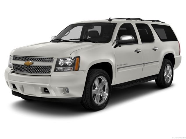 chevrolet suburban 2014 1GNSCJE02ER246041 image chevrolet suburban 2014 1GNSCJE02ER246041 image