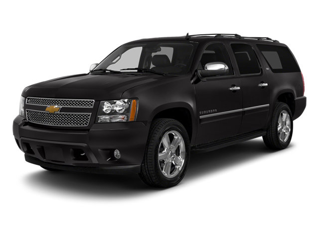 chevrolet suburban 2014 1GNSCJE06ER134651 image chevrolet suburban 2014 1GNSCJE06ER134651 image