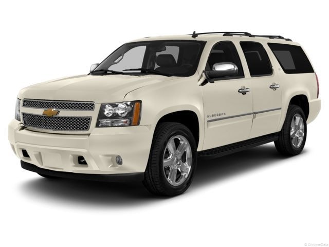 chevrolet suburban 2014 1GNSKKE79ER138506 image chevrolet suburban 2014 1GNSKKE79ER138506 image
