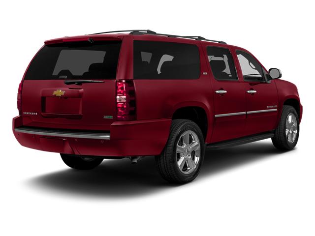 chevrolet suburban 2014 1GNSKKE78ER158617 image chevrolet suburban 2014 1GNSKKE78ER158617 image