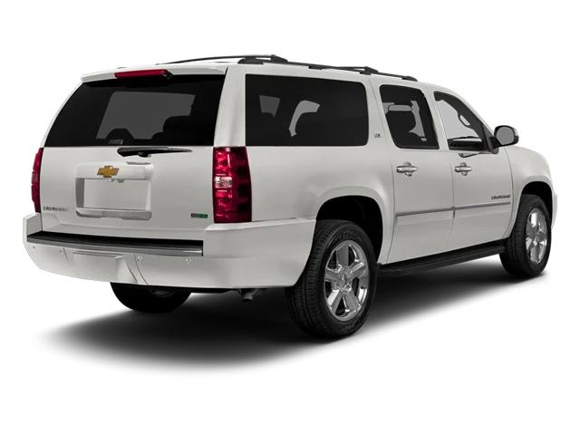 chevrolet suburban 2014 1GNSKJE7XER131879 image chevrolet suburban 2014 1GNSKJE7XER131879 image