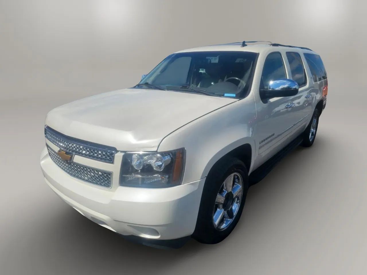 chevrolet suburban 2014 1GNSKKE7XER183728 image chevrolet suburban 2014 1GNSKKE7XER183728 image