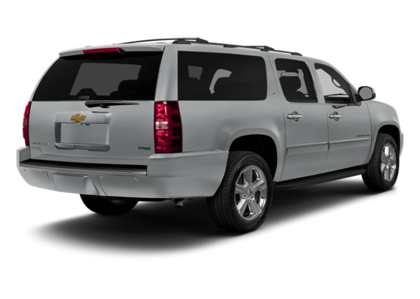 chevrolet suburban 2014 1GNSCHE09ER160573 image chevrolet suburban 2014 1GNSCHE09ER160573 image