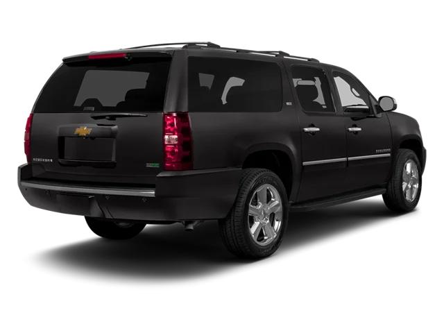 chevrolet suburban 2014 1GNSCKE03ER145743 image chevrolet suburban 2014 1GNSCKE03ER145743 image