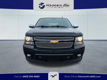 chevrolet suburban 2014 1GNSKKE7XER236220 image chevrolet suburban 2014 1GNSKKE7XER236220 image