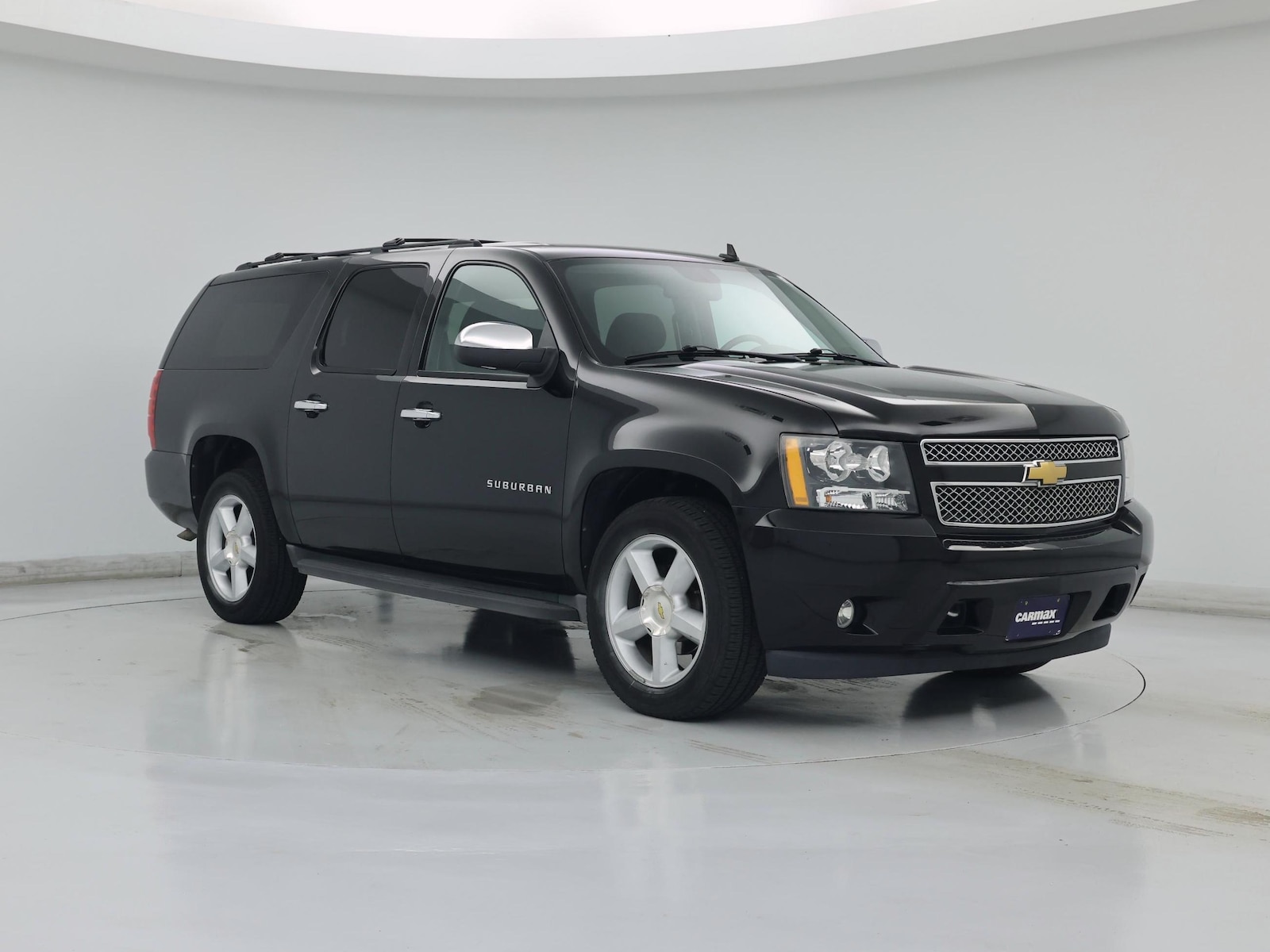 chevrolet suburban 2014 1GNSCHE06ER134755 image chevrolet suburban 2014 1GNSCHE06ER134755 image