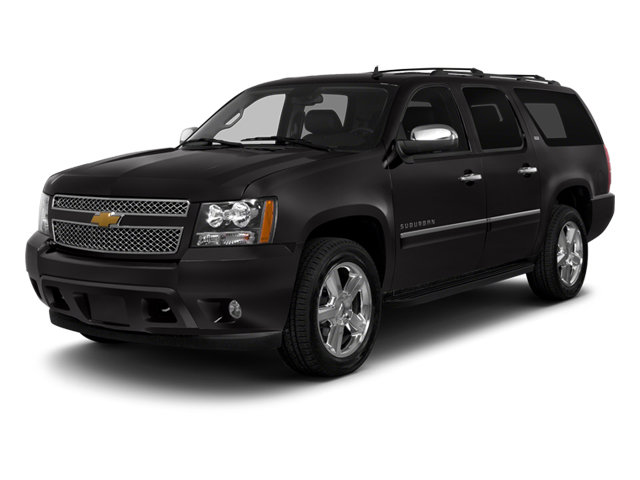 chevrolet suburban 2014 1GNSKJE78ER184564 image chevrolet suburban 2014 1GNSKJE78ER184564 image