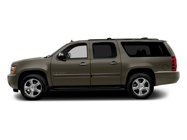 chevrolet suburban 2014 1GNSKJE75ER221330 image chevrolet suburban 2014 1GNSKJE75ER221330 image