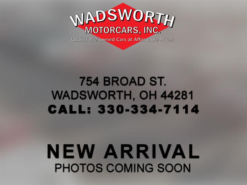 chevrolet suburban 2014 1GNSKJE70ER222014 image chevrolet suburban 2014 1GNSKJE70ER222014 image