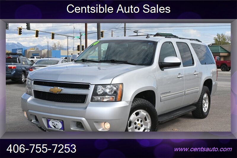 chevrolet suburban 2014 1GNSKJE78ER120475 image chevrolet suburban 2014 1GNSKJE78ER120475 image