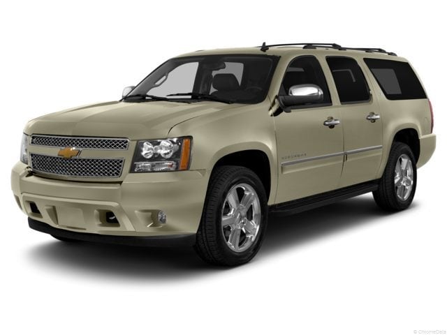 chevrolet suburban 2014 1GNSCJE07ER187455 image chevrolet suburban 2014 1GNSCJE07ER187455 image
