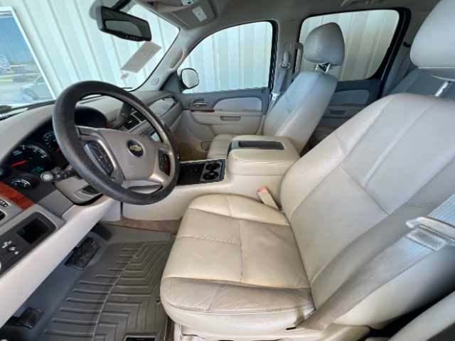 chevrolet suburban 2014 1GNSCJE05ER165079 image chevrolet suburban 2014 1GNSCJE05ER165079 image