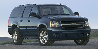 chevrolet suburban 2014 1GNSKKE70ER146185 image chevrolet suburban 2014 1GNSKKE70ER146185 image