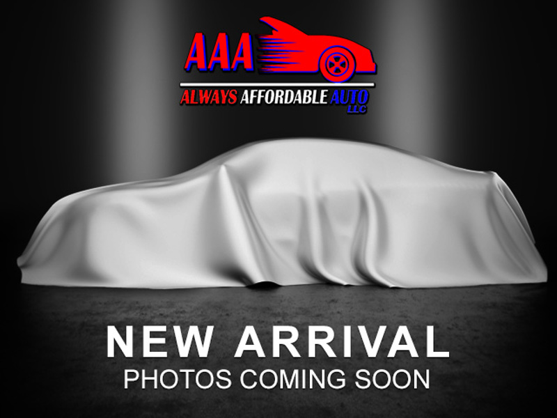 chevrolet suburban 2005 3GNFK16Z35G172369 image chevrolet suburban 2005 3GNFK16Z35G172369 image
