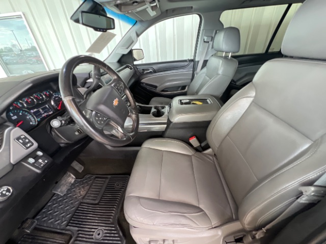 chevrolet suburban 2015 1GNSCJKC1FR709237 image chevrolet suburban 2015 1GNSCJKC1FR709237 image