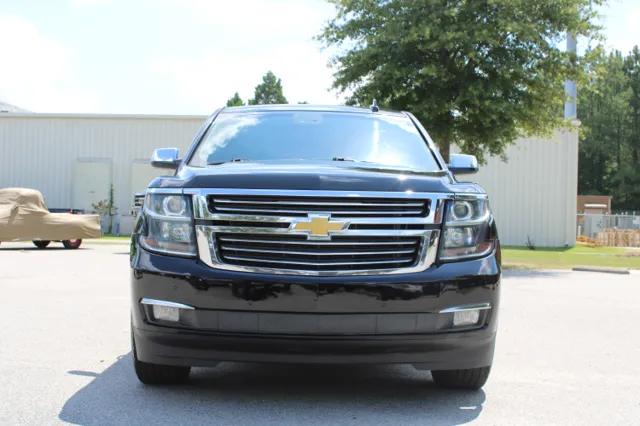 chevrolet suburban 2015 1GNSCKKC7FR505788 image chevrolet suburban 2015 1GNSCKKC7FR505788 image