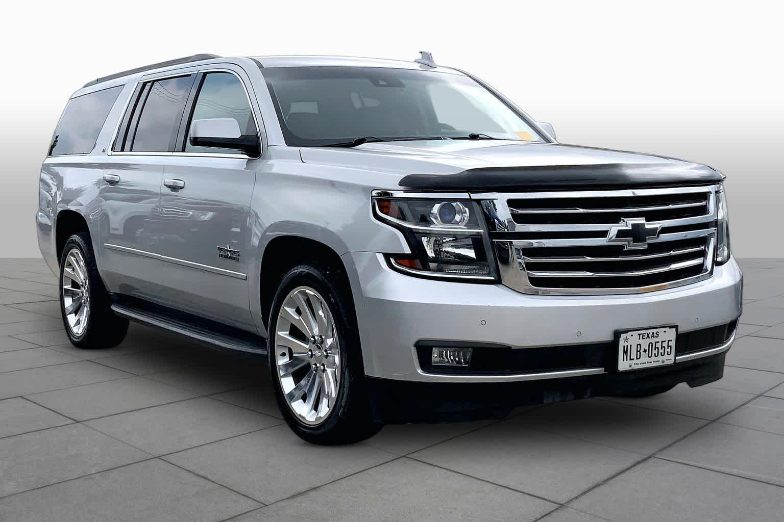 chevrolet suburban 2015 1GNSCJKC1FR643451 image chevrolet suburban 2015 1GNSCJKC1FR643451 image