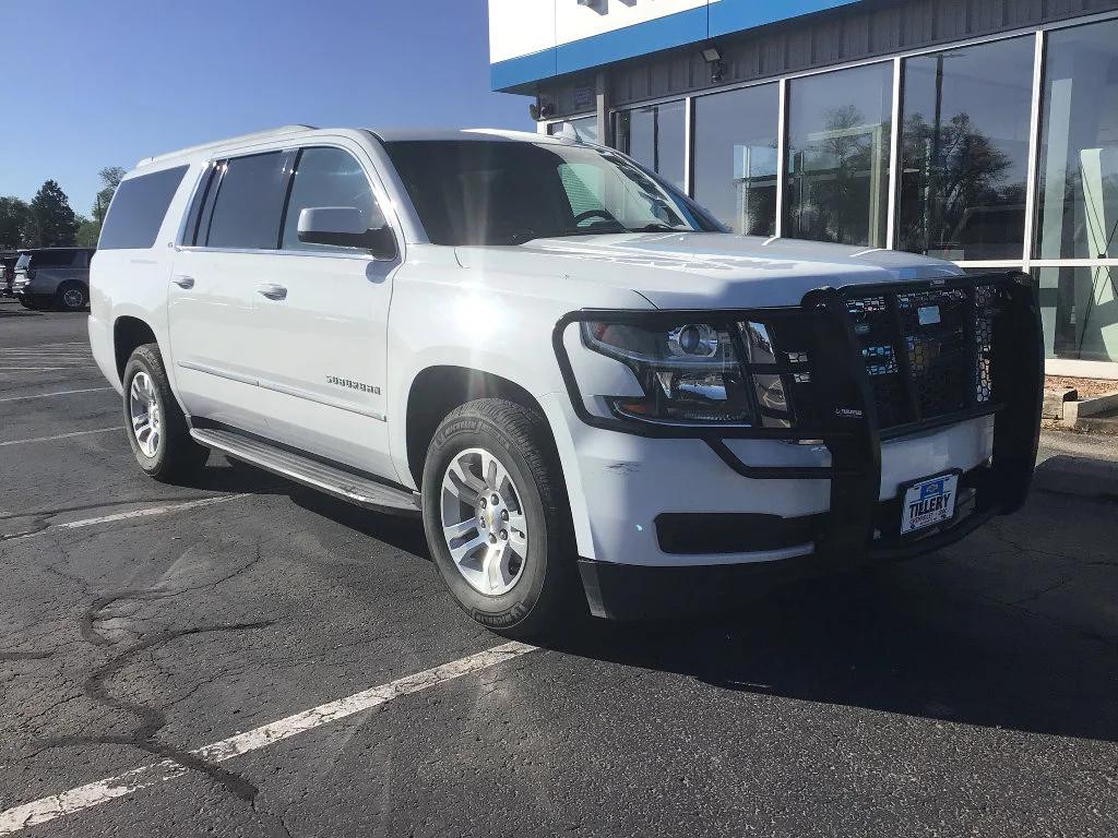 chevrolet suburban 2015 1GNSKHKC2FR543256 image chevrolet suburban 2015 1GNSKHKC2FR543256 image