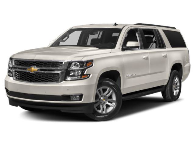 chevrolet suburban 2015 1GNSK5EC2FR187952 image chevrolet suburban 2015 1GNSK5EC2FR187952 image