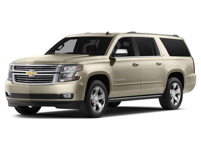 chevrolet suburban 2015 1GNSCHEC4FR680479 image chevrolet suburban 2015 1GNSCHEC4FR680479 image