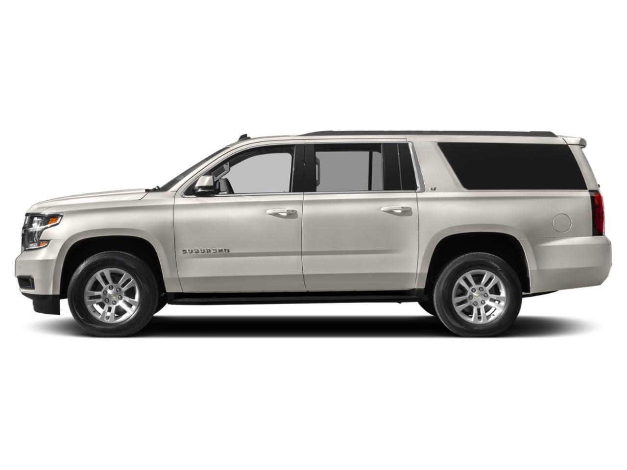 chevrolet suburban 2015 1GNSCJKCXFR198739 image