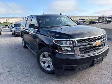 chevrolet suburban 2015 1GNSKHKC2FR209907 image chevrolet suburban 2015 1GNSKHKC2FR209907 image