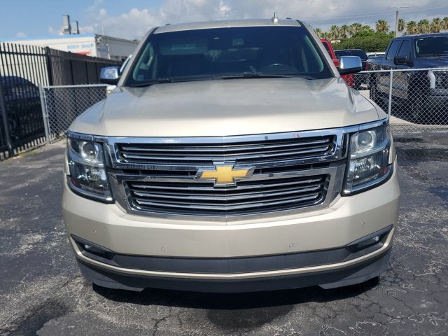chevrolet suburban 2015 1GNSCKKC9FR602314 image chevrolet suburban 2015 1GNSCKKC9FR602314 image