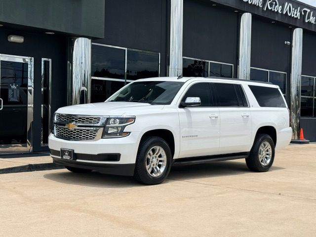 chevrolet suburban 2015 1GNSCJKC1FR182705 image chevrolet suburban 2015 1GNSCJKC1FR182705 image