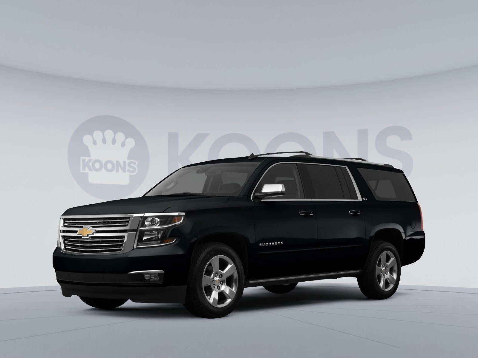 chevrolet suburban 2015 1GNSKKKC1FR715239 image chevrolet suburban 2015 1GNSKKKC1FR715239 image