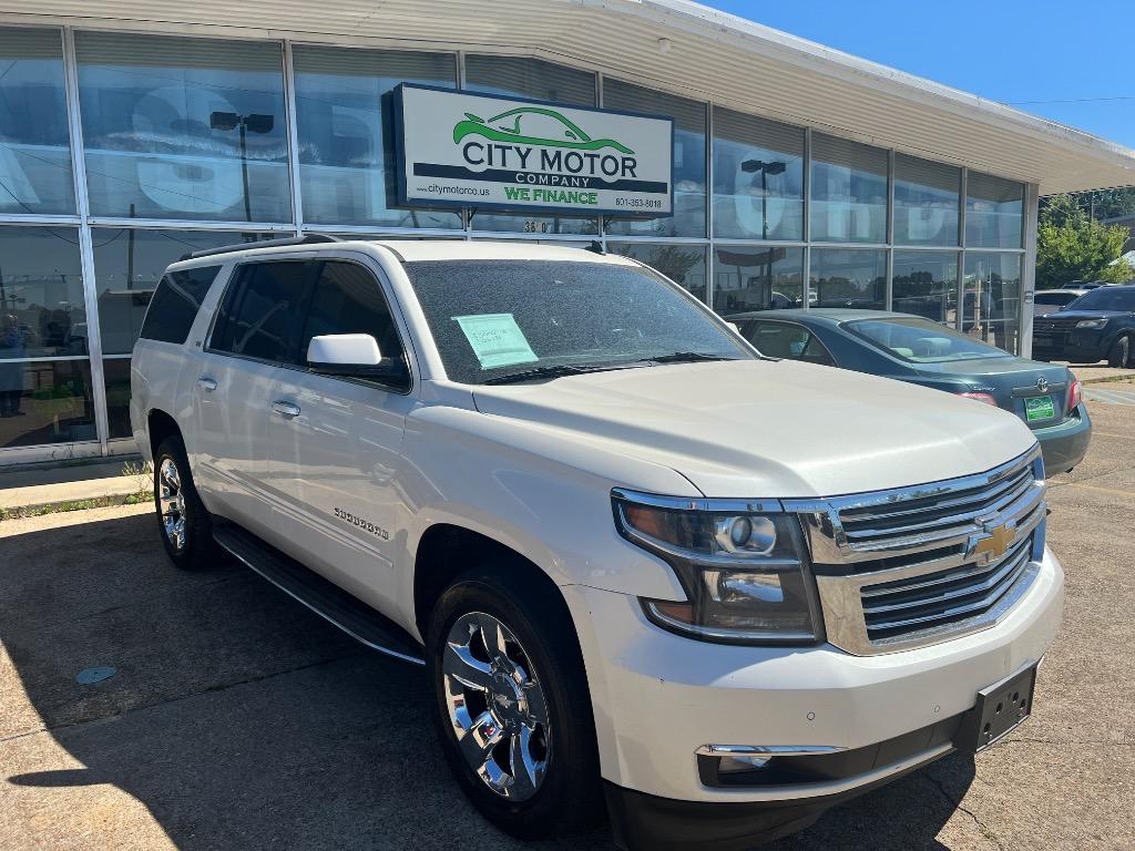 chevrolet suburban 2015 1GNSCKKC4FR299037 image chevrolet suburban 2015 1GNSCKKC4FR299037 image