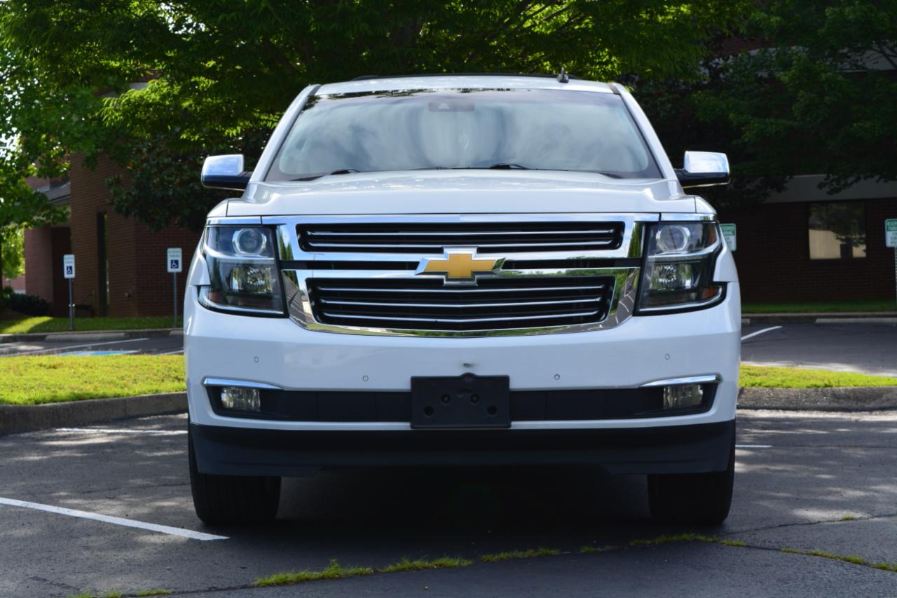 chevrolet suburban 2015 1GNSCKKC4FR208574 image chevrolet suburban 2015 1GNSCKKC4FR208574 image