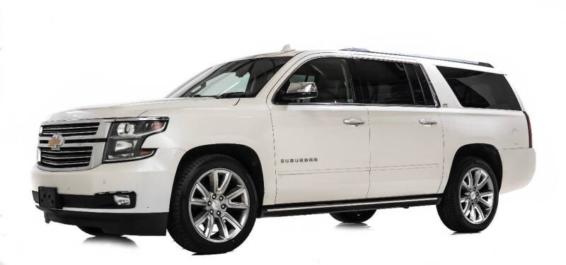 chevrolet suburban 2015 1GNSCKKC4FR518983 image chevrolet suburban 2015 1GNSCKKC4FR518983 image