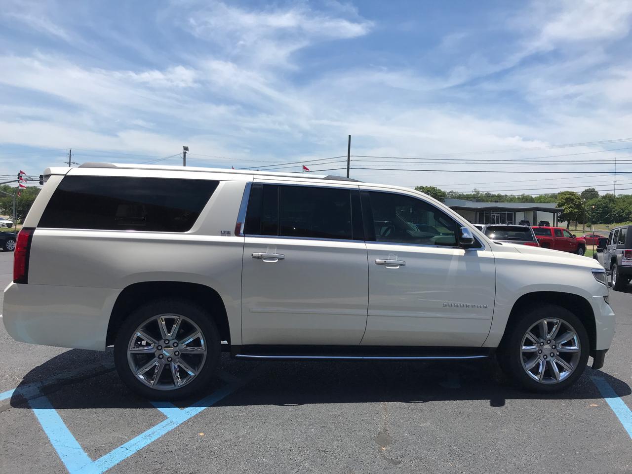 chevrolet suburban 2015 1GNSCKKC4FR204864 image chevrolet suburban 2015 1GNSCKKC4FR204864 image