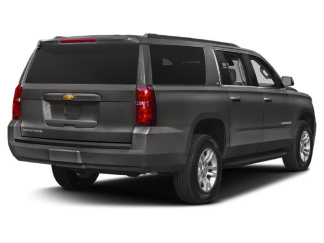 chevrolet suburban 2015 1GNSCHEC5FR171100 image chevrolet suburban 2015 1GNSCHEC5FR171100 image