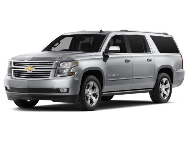 chevrolet suburban 2015 1GNSCKKC4FR706905 image chevrolet suburban 2015 1GNSCKKC4FR706905 image