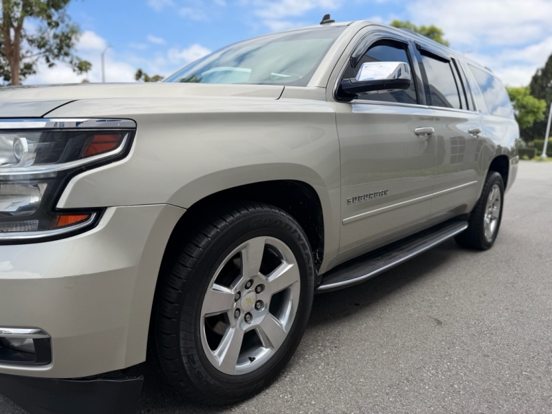 chevrolet suburban 2015 1GNSCKKC8FR301128 image chevrolet suburban 2015 1GNSCKKC8FR301128 image