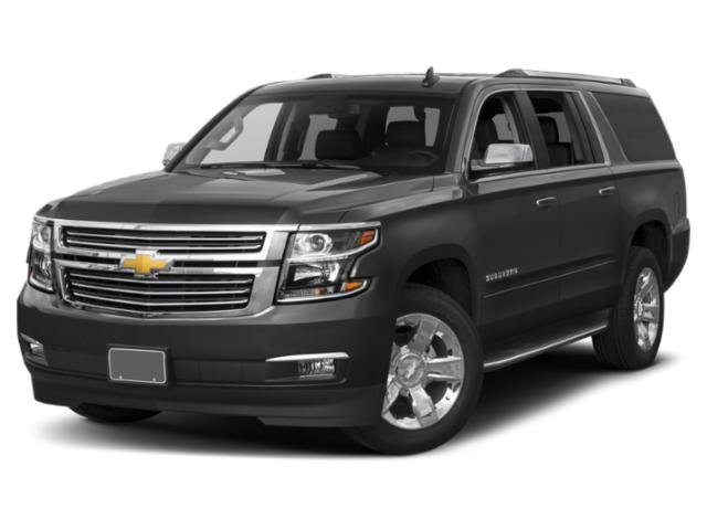 chevrolet suburban 2015 1GNSCKKC7FR144224 image chevrolet suburban 2015 1GNSCKKC7FR144224 image