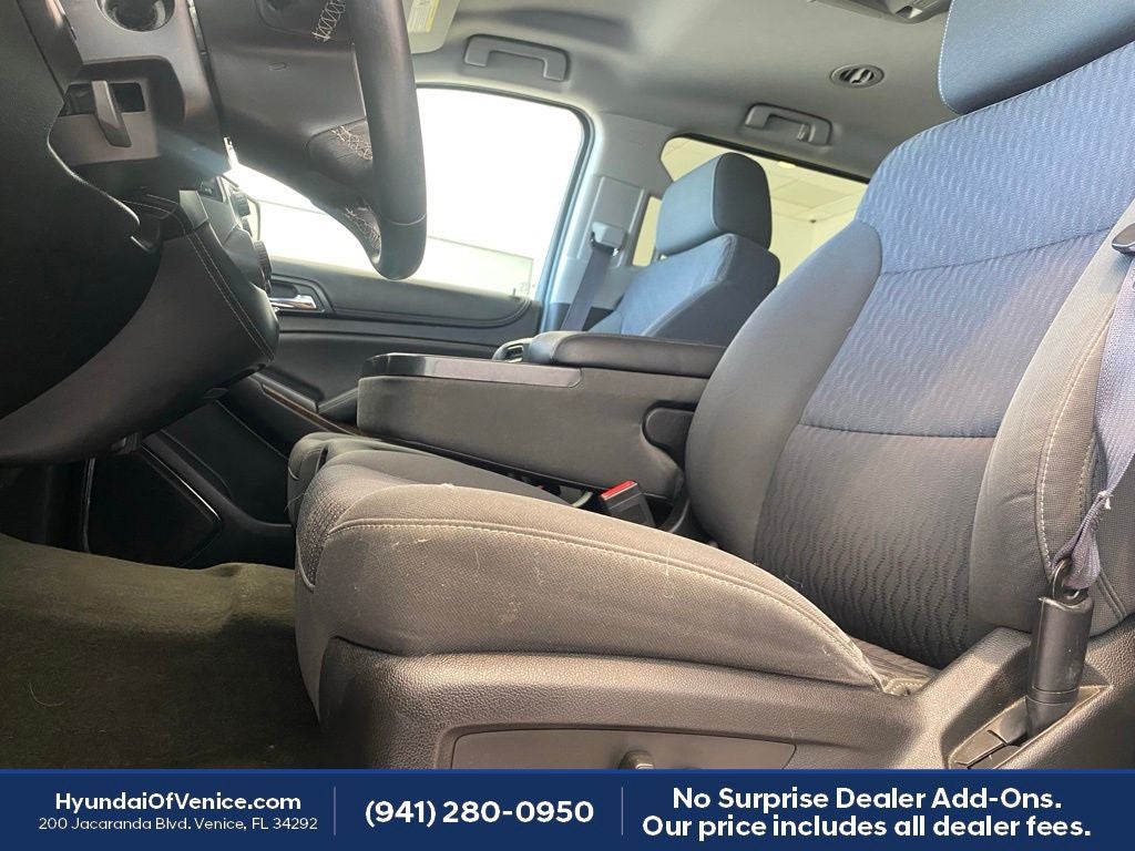 chevrolet suburban 2015 1GNSCHEC7FR691217 image chevrolet suburban 2015 1GNSCHEC7FR691217 image