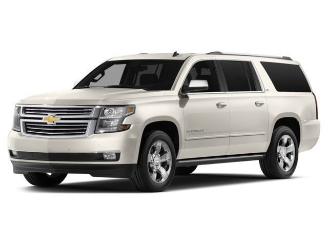 chevrolet suburban 2015 1GNSKKKC5FR124489 image