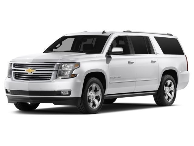 chevrolet suburban 2015 1GNSCKKC6FR203635 image chevrolet suburban 2015 1GNSCKKC6FR203635 image